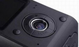 行车记录仪怎么看回放视频,轻松掌握行车安全细节