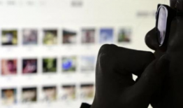 很色很黄的视频